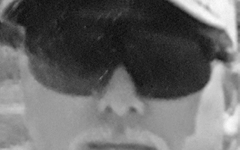 Jerry LaTurner II, 64, Galena