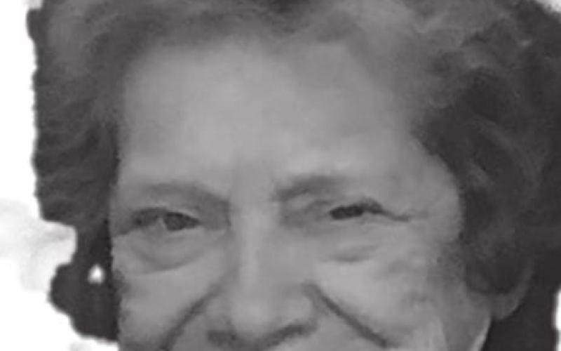 Sandra Westbrook, 76, Oswego