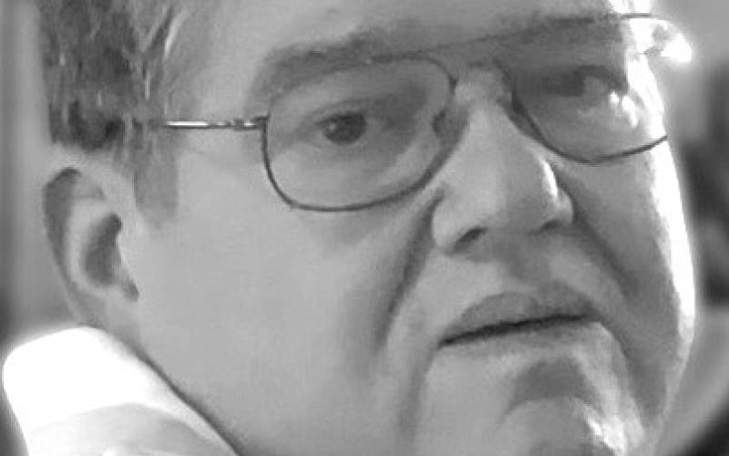 Stephen Saporito, 57, Weir