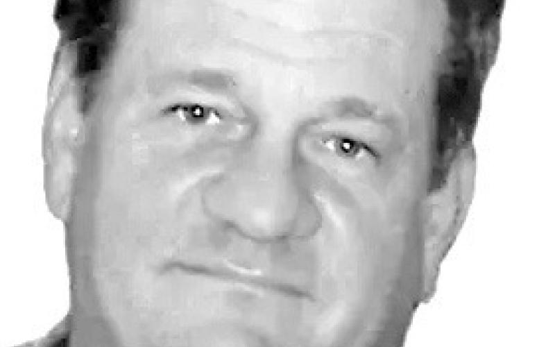 James Lorenz, 70, Gardner