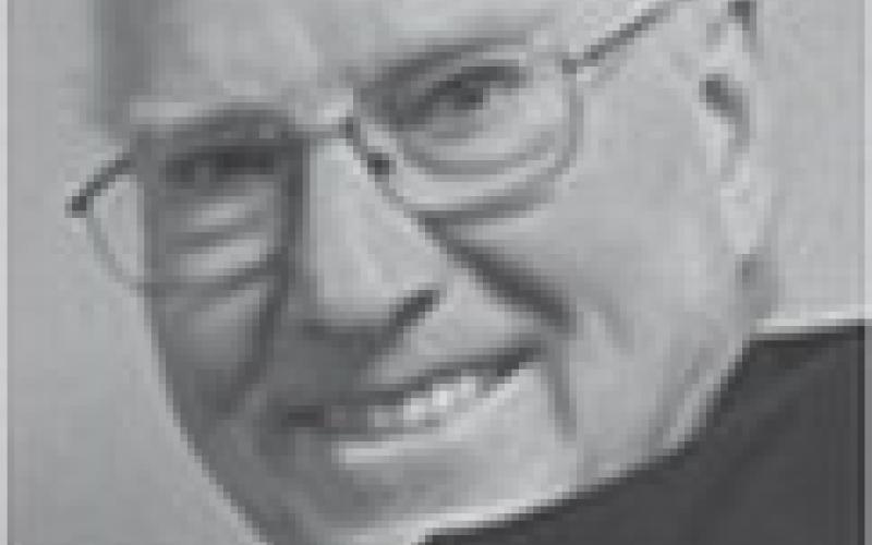 Mark D. Smith, 71, Olathe