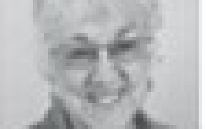 Alt Text for Image
