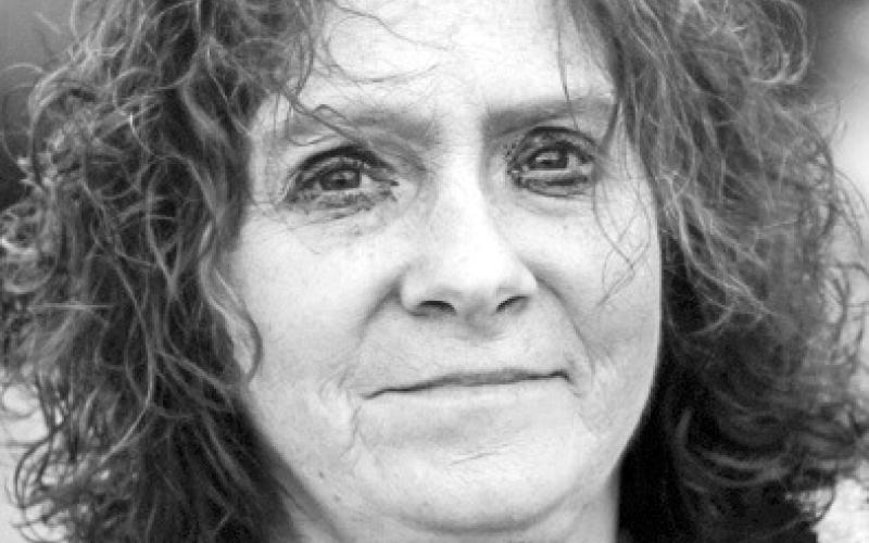 Beth Hoch, 54, Joplin, Mo.