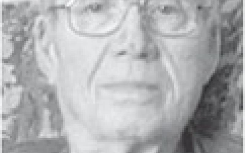 Larry Campbell, 81, Saginaw, Mo