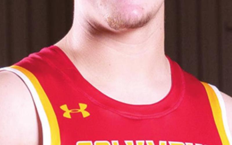 Round ballers reflect on season