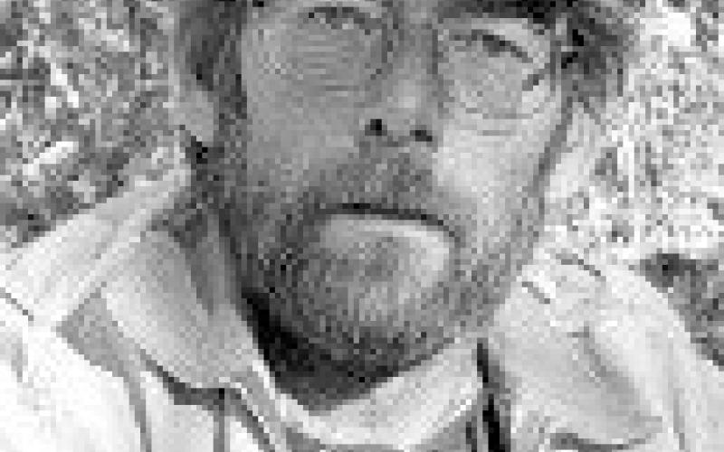 Charles Gifford, 57, Riverton