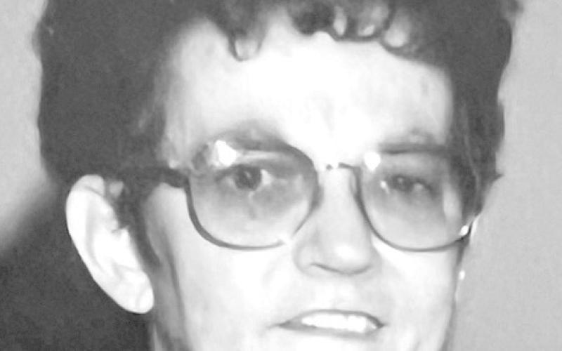 Wanda Lou Moran