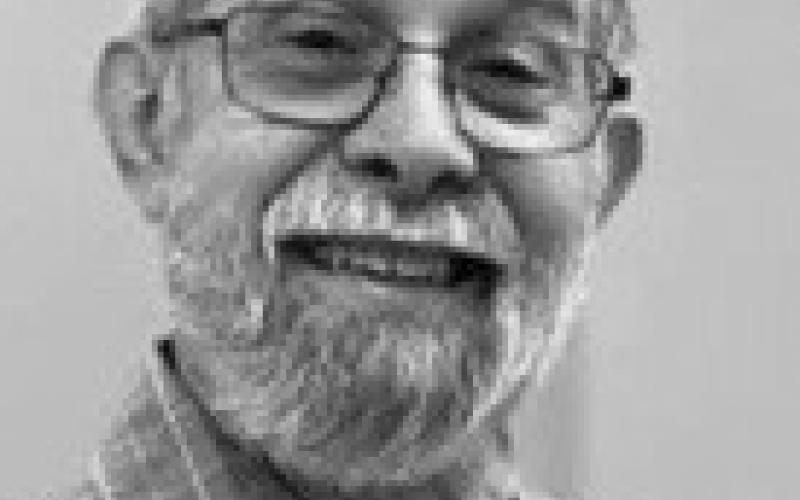David Baker, 72, Carl Junction, Mo.