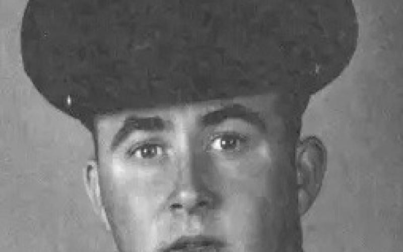 Jackie A. Stone, 80, Columbus