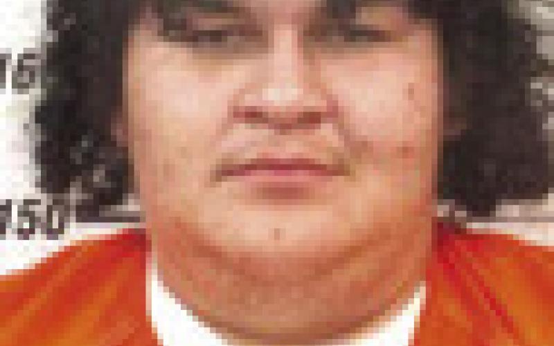 Elijah Hardee