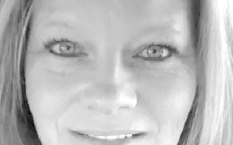 Myra Saggert
