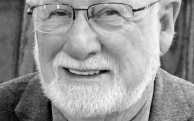 Jim Lewis