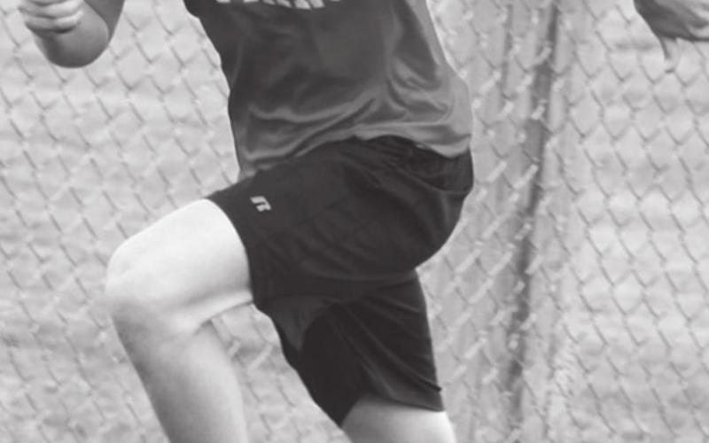 Titan of the Week