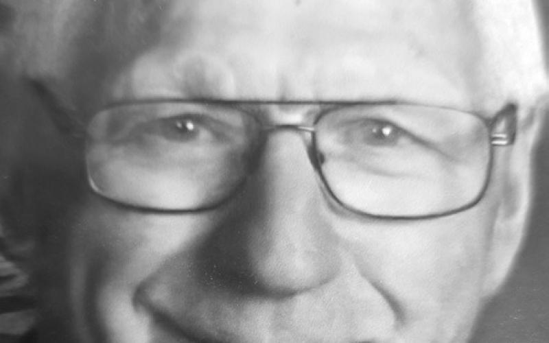 Jim Wilson