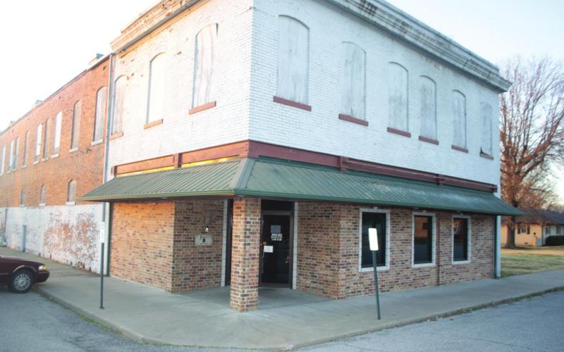 Josie’s closes after 35 years
