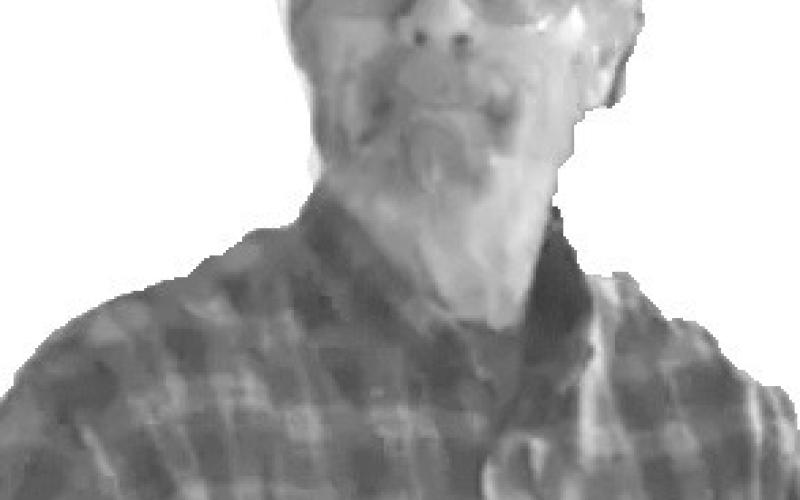 Robert Parker, 75, Galena