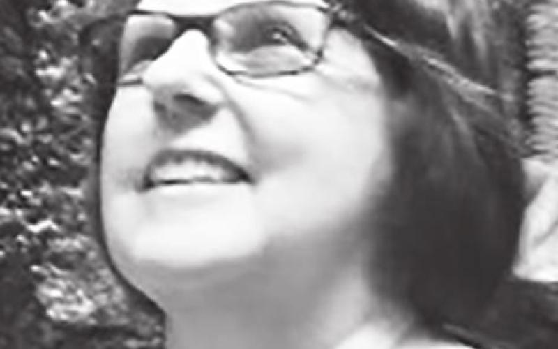 Linda Hodge, 75, Columbus