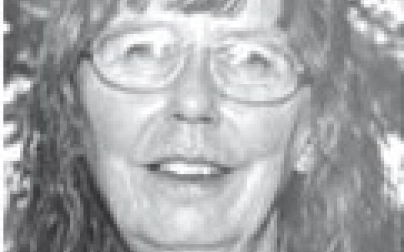 Elsie Deloris Brown, 76, Galena