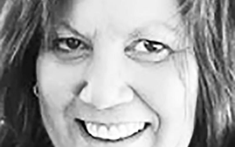 Lois Neely