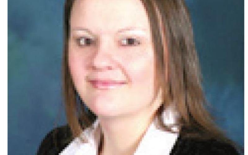 Coons elected to GS Council