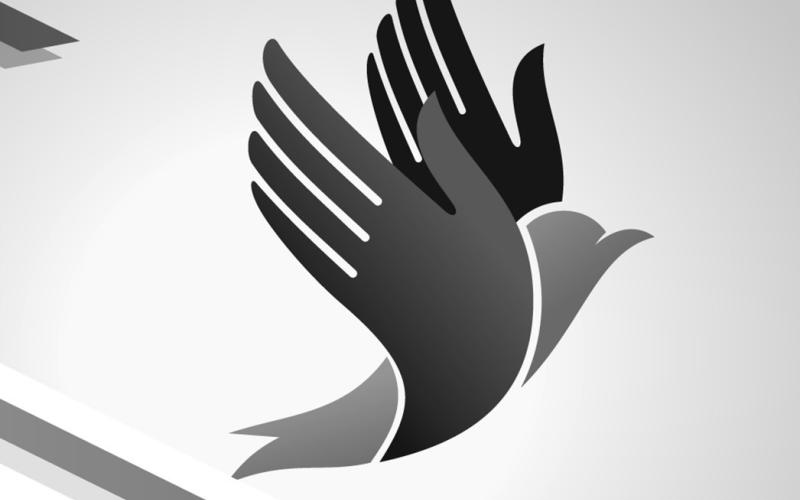 “You will keep in perfect peace those whose minds are steadfast, because they trust in you.” Isaiah 26:3 (NIV)