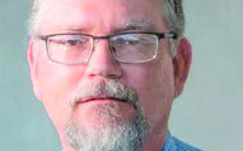 Code Enforcement reports active year