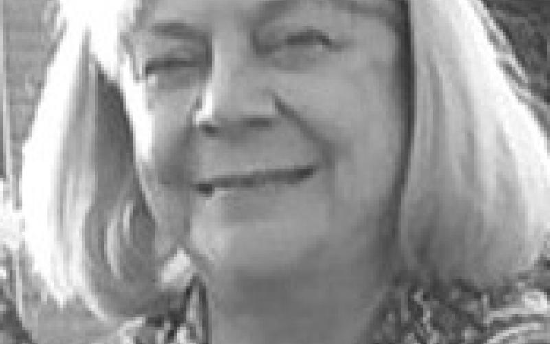 Debra McMurry