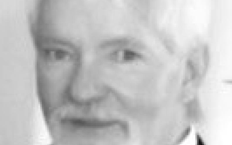 Kenneth Mariott, 66, Chetopa