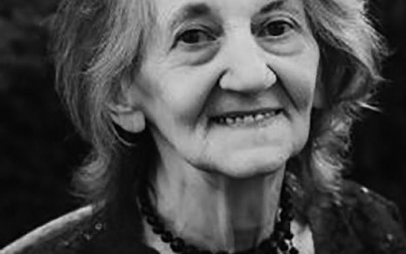 Judy Eileen Klodt