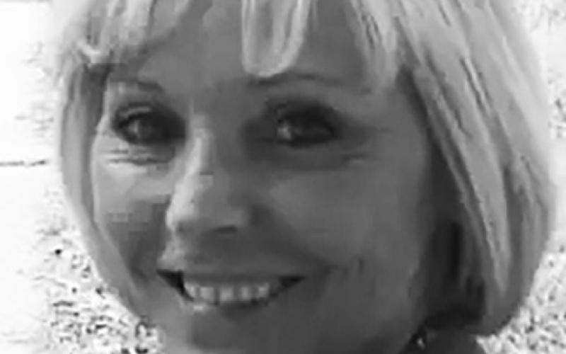 Cheryl Reed, 61, Altamont