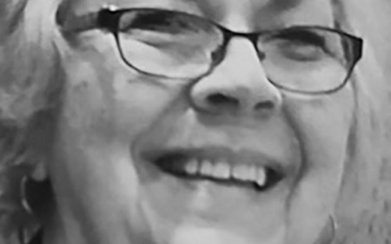 Juanita Williams, 73, Riverton