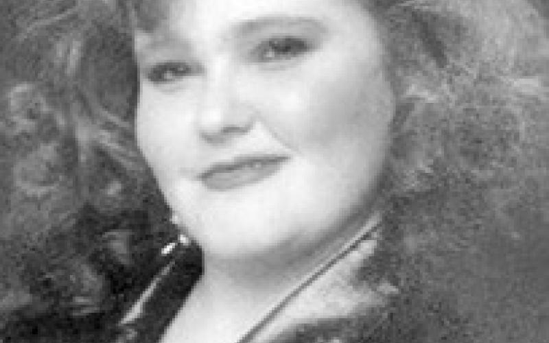 Johnna Christeson