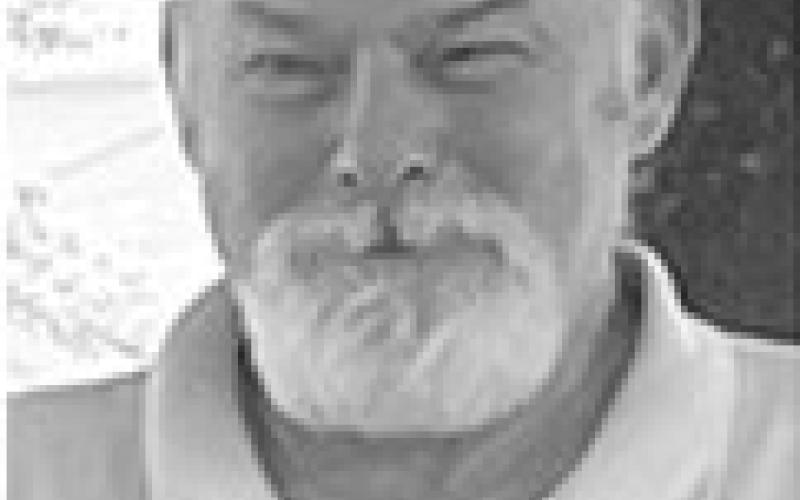 Kim Barton, 72, Oswego