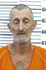 Columbus man arrested on drug charges
