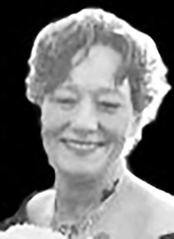 Velma Lee, Carl Junction, Mo.