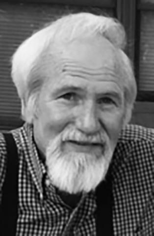 Harvey Lee Casteel 74, Galena