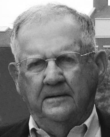 Murl Robison, 106, Columbus