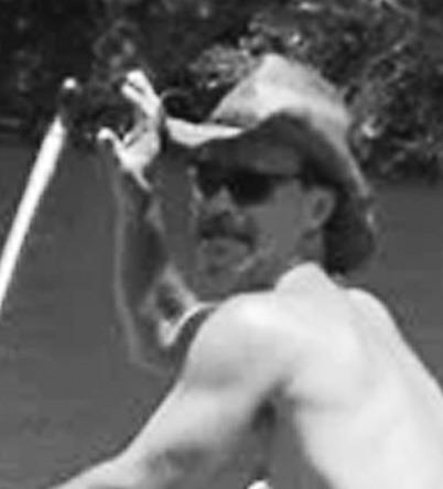 Anthony “Tony” Wayne Shipman, 47, McCune