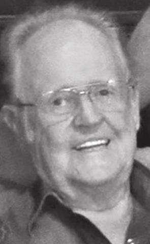 Cecil North Jr., 78, Columbus