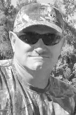 Jimmie Kluber, 67, Grove, Okla.