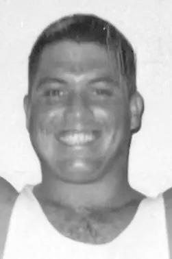Mickey Wittenmyer, 54, Galena
