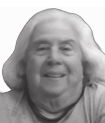 Lafana ‘Susie’ Frank, Columbus
