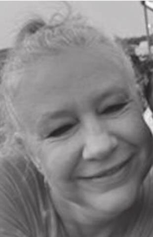 Pamela Lee White, 54, Columbus