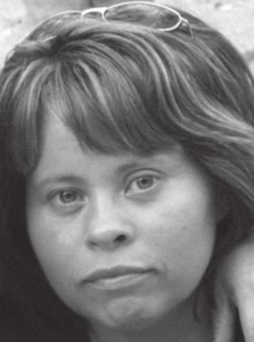 Jennifer Millner, 49, Joplin, Mo.