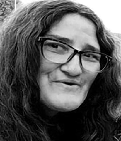 Sheila Pennington, 58, Bartlett