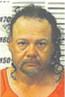 Columbus man sentenced to nine years in prison