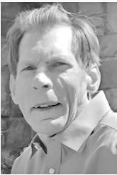 James Rodabaugh, 70, Weir