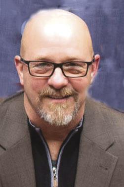 Hatfield receives car dealer award