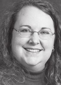 Facing the diagnosis of dementia