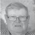 Richard Floyd Ewan, 81, McCune